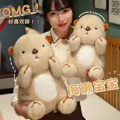 20cm30cm40cm