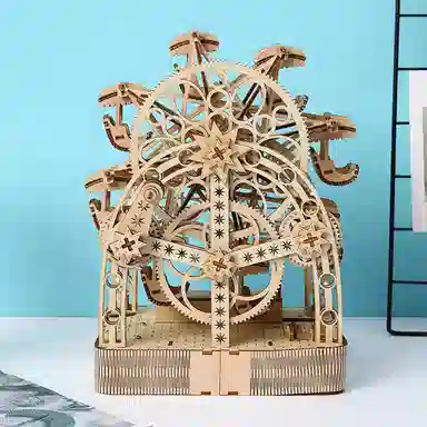 3D