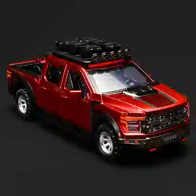124F150