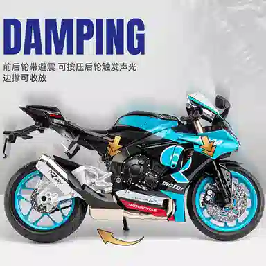 19R1M