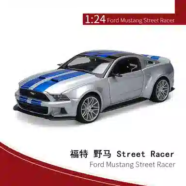 124