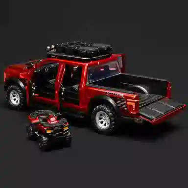 124F150