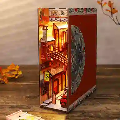 diy3D
