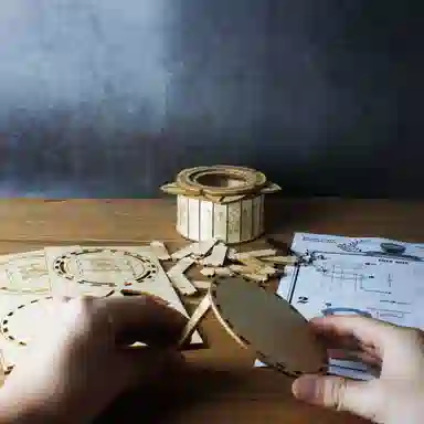 diy