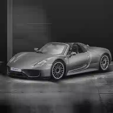 918