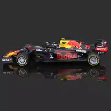 143F1RB16B