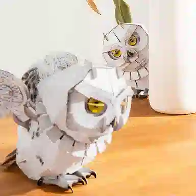 3D