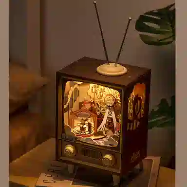 DIY