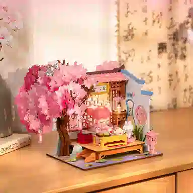 diy 3d