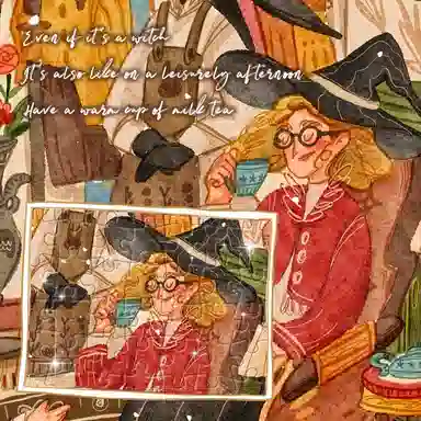 500pcs GWL49P671813625410