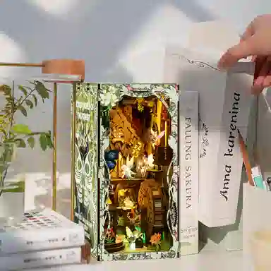 diy3d
