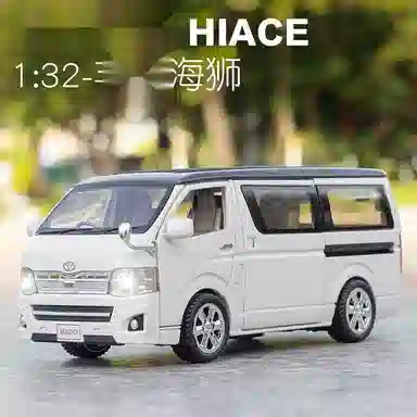 132