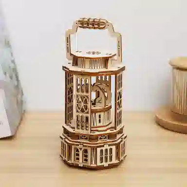 3D