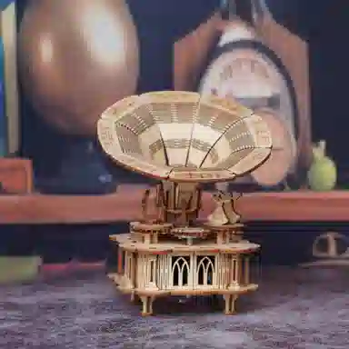 3D