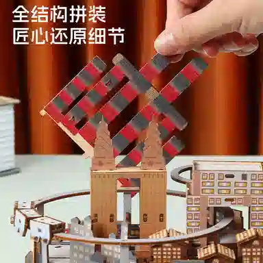 3D
