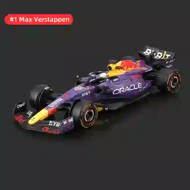 RB19F1