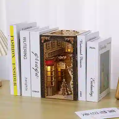 3D