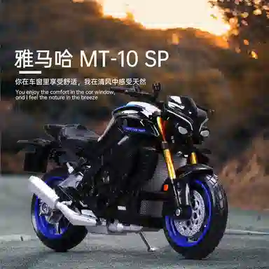 118MT-10 SP