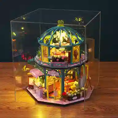 DIY