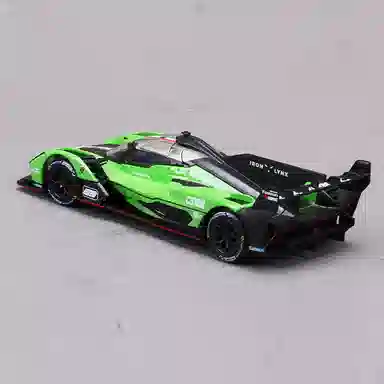 SC63