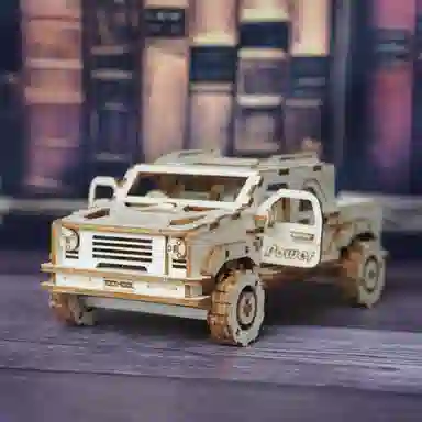 3D
