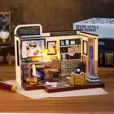 diy3D