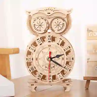 3D DIY