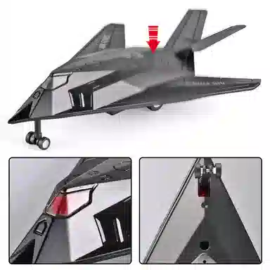 F117