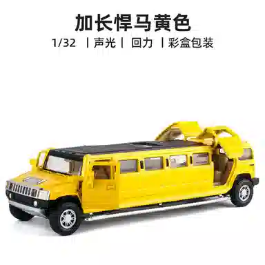 132