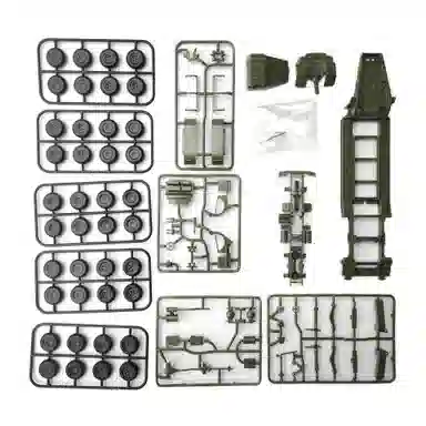4d172KrAZ-260