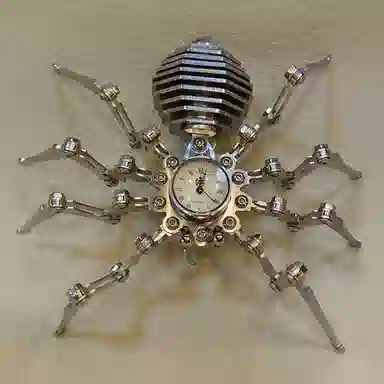 diy