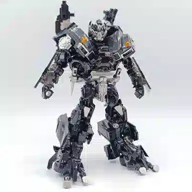 TW-1026BSS14
