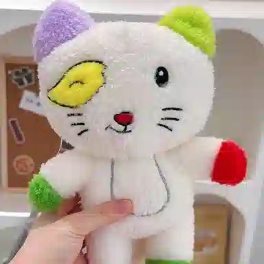 35cm45cm