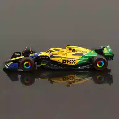 143F1MCL38