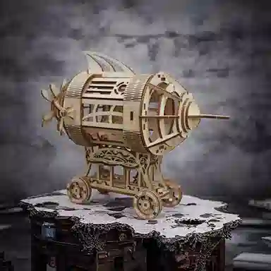 3d