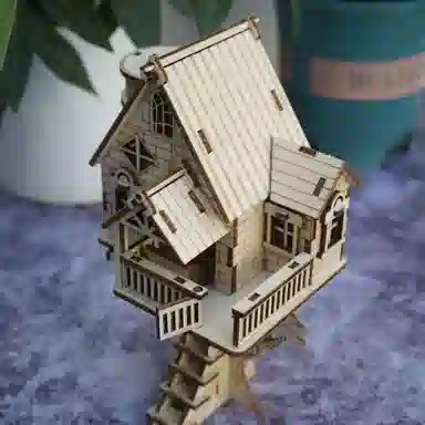3d