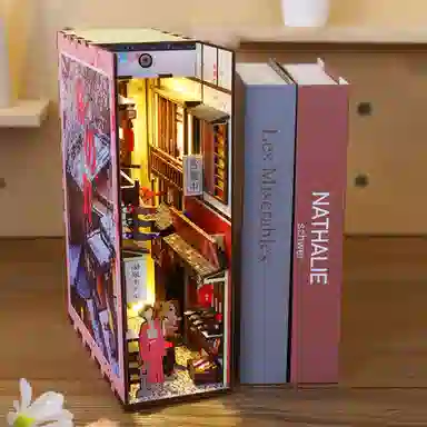 diy3D