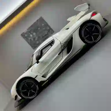124