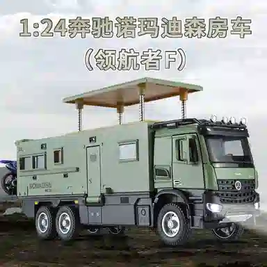 124
