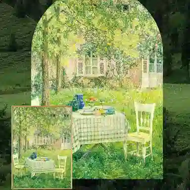 500pcs1000pcs GWL33P41P726811804673