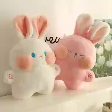 40cm
