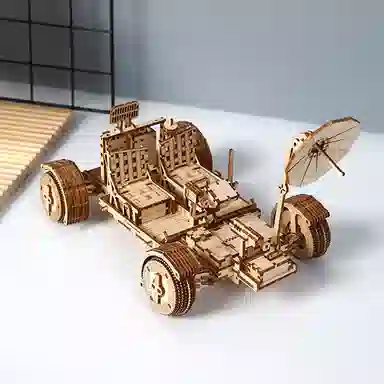 3d 388pcs GWL52A892274439267