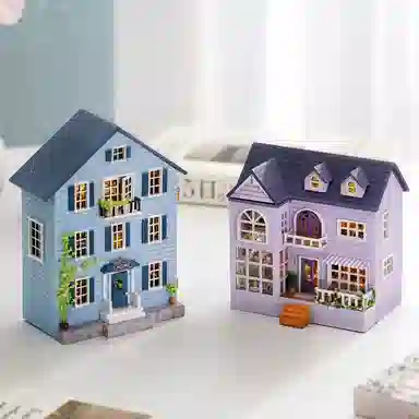 diy