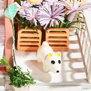 diy