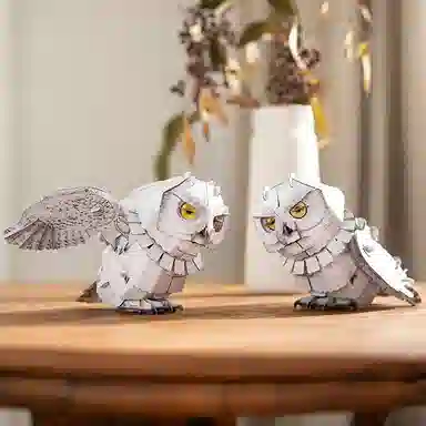 3D