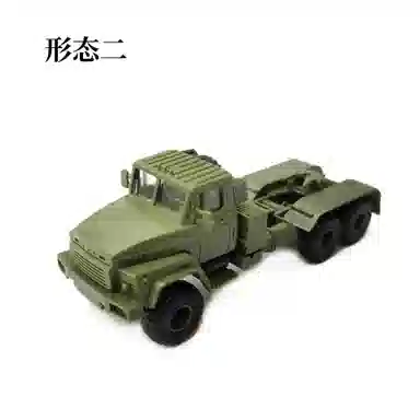 4d172KrAZ-260