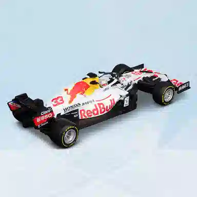 143F1RB16B