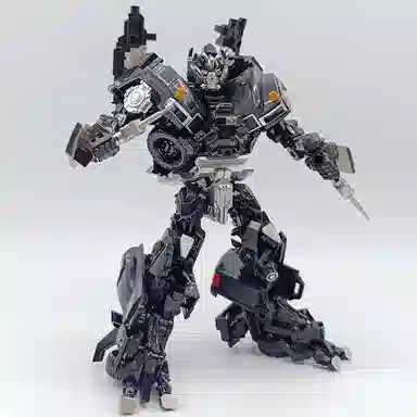 TW-1026BSS14