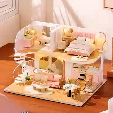 diy