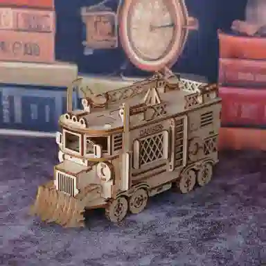 3D